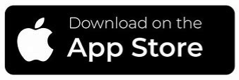 Apple+App