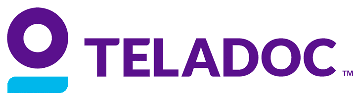 Teladoc