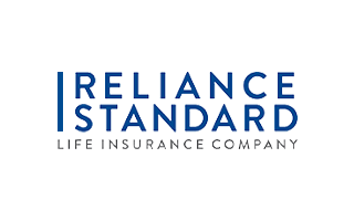 Reliance+Standard+