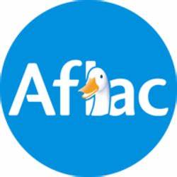 Aflac+