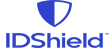 IDShield