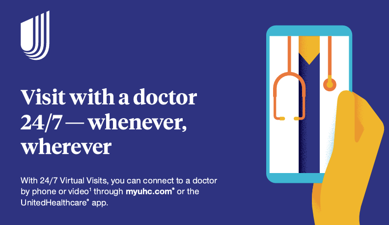 Virtual visits pic