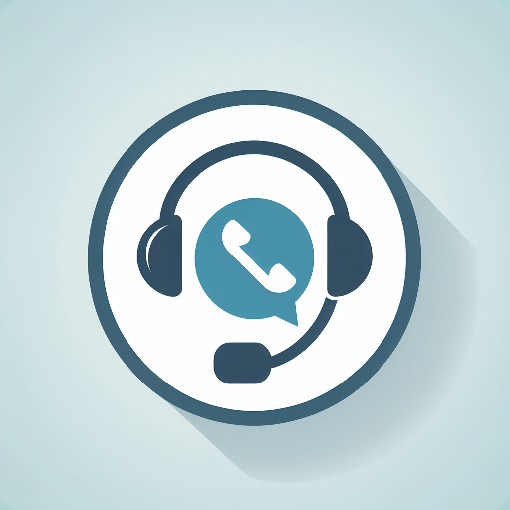 Call+Center+Phone+Number
