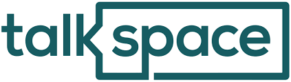 TalkSpace 