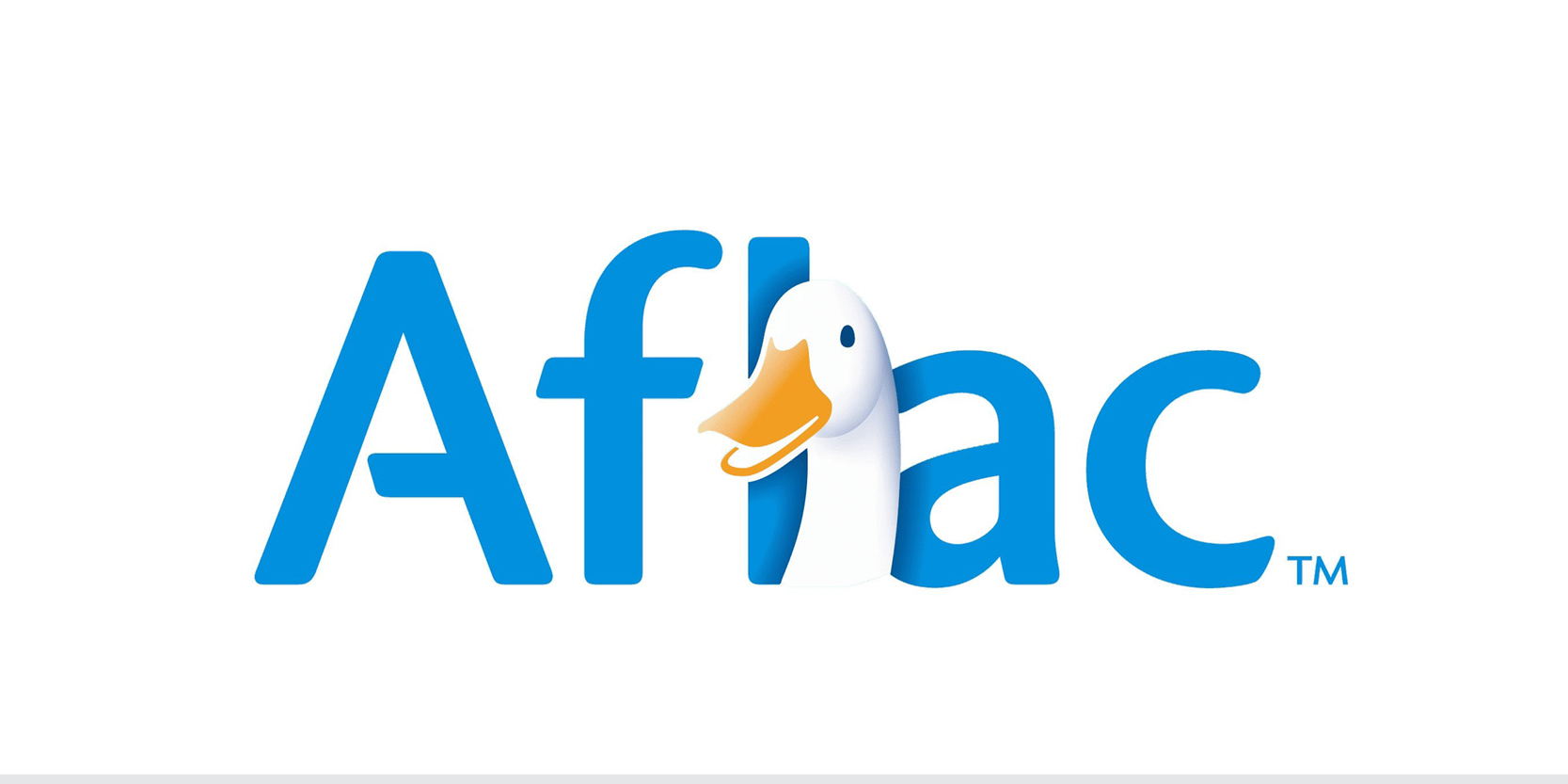 Aflac