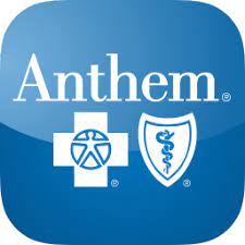Anthem+Website