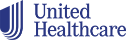 United Healthcare 