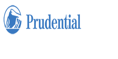 Prudential