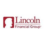Lincoln+Financial