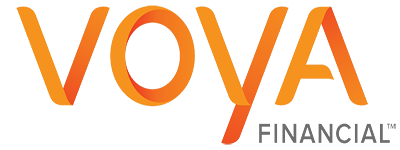 Voya
