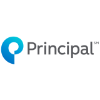 Principal