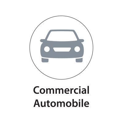 Commercial+Auto