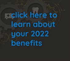 View your 2022 Open Enrollment Presentation