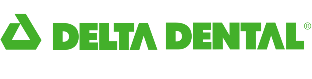 Delta Dental