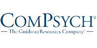 ComPsych