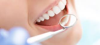 UNUM Dental Website