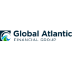 Global Atlantic