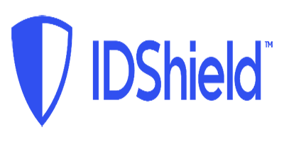 IDShield