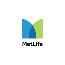 MetLife+