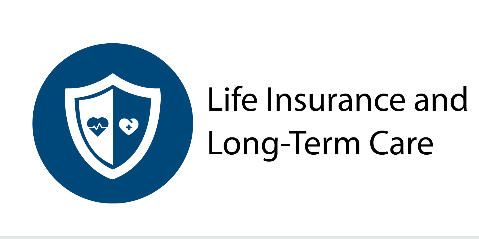 Life+%26+Long+Term+Care