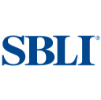 SBLI