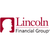 Lincoln