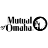 Mutual Of Omaha