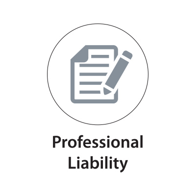 Professional+Liability