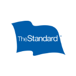 The+Standard