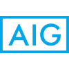 AIG