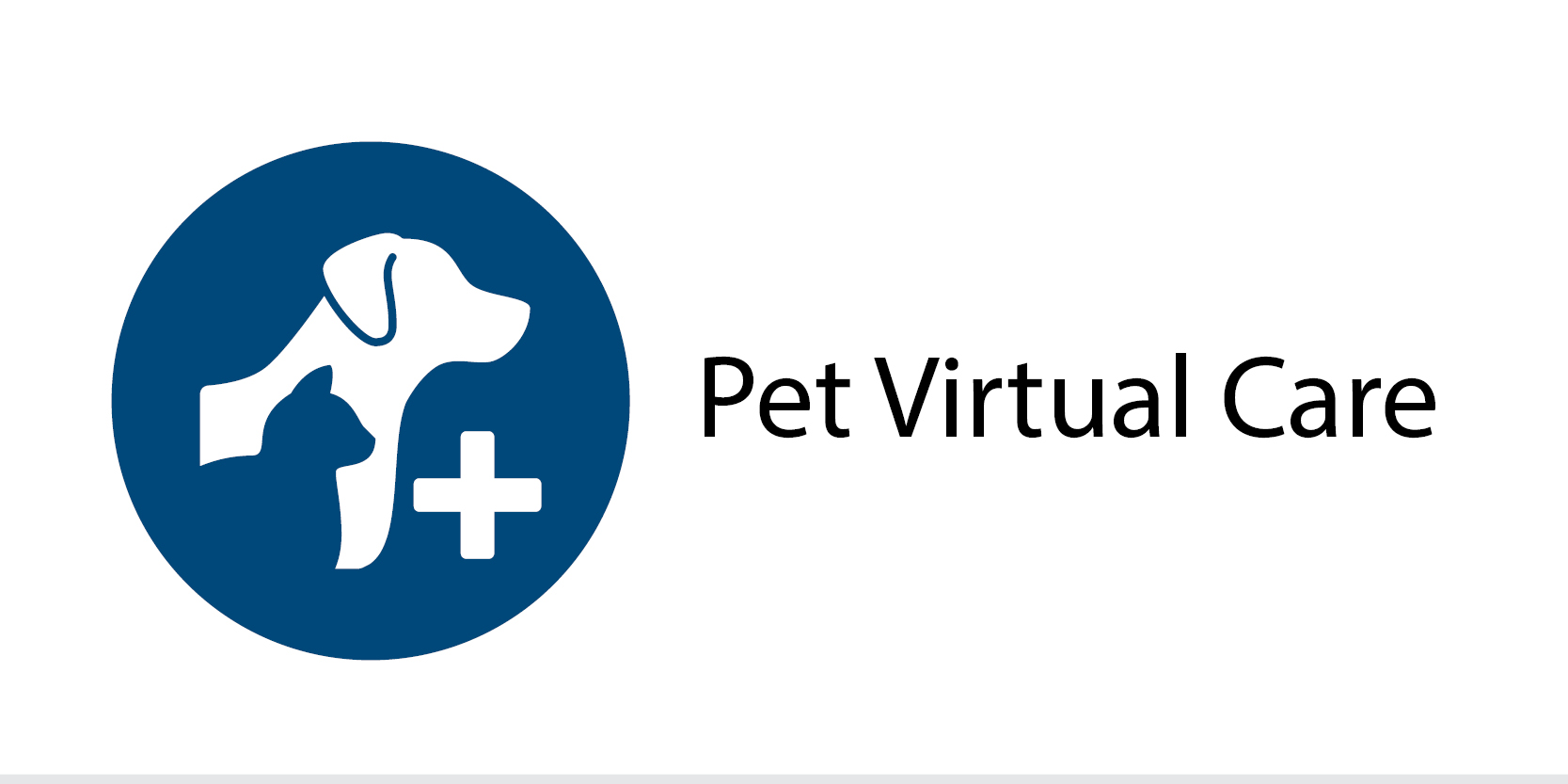 Pet+Virtual+Care