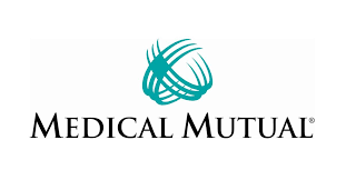 Medical+Mutual+