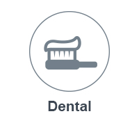 Met+Life+Find+a+Dentist