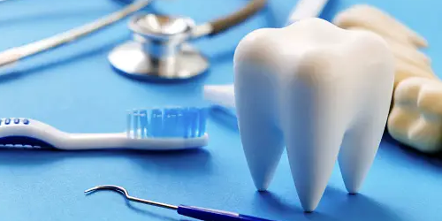 Dental