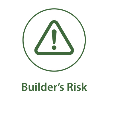 Builder's Risk