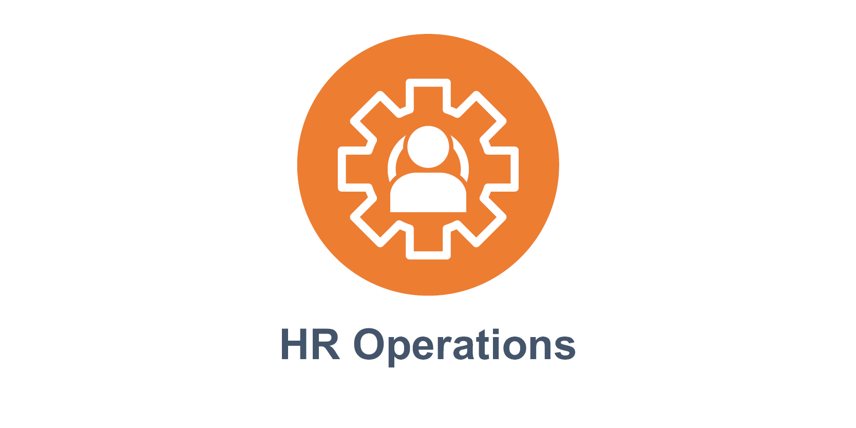 HR Operations