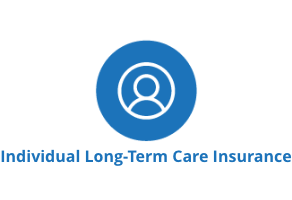 Individual+LTC