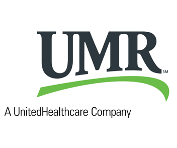 UMR