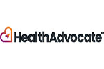Health Advocate