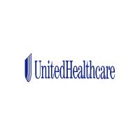 United Healthcare Member Portal