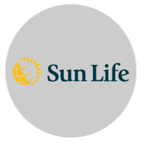 Sun+Life