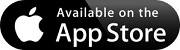 app+store+download