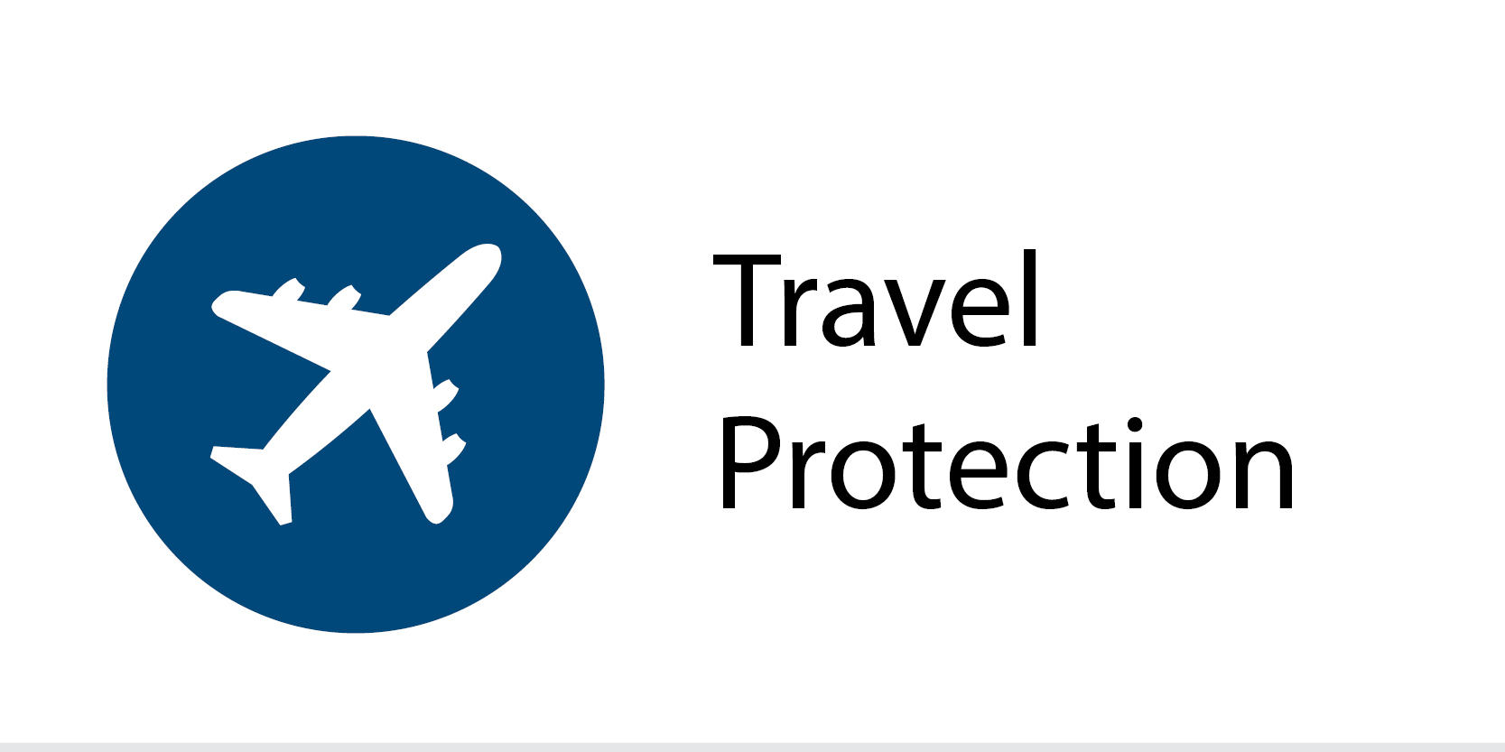 Travel+Protection