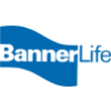 Banner Life