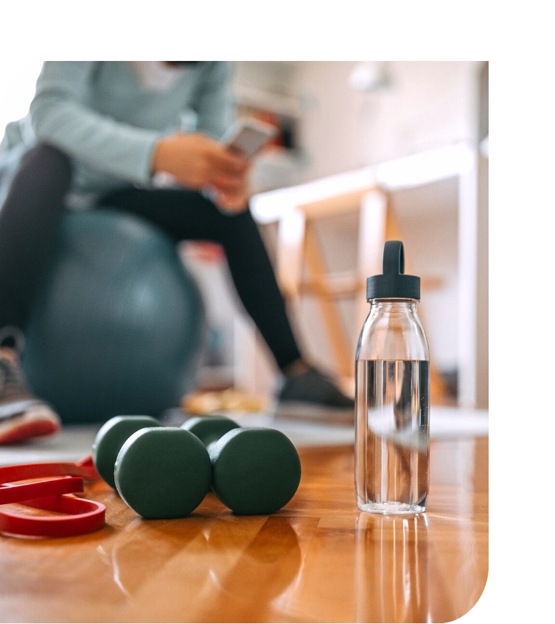 wellness