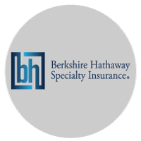 Berkshire+Hathaway