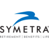 Symetra
