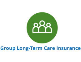 Group+LTC