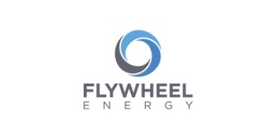 Flywheel Logo 2