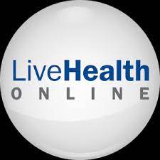 Live+Health+online+